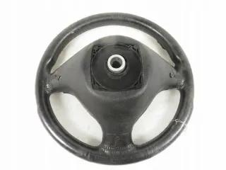 4A0419091BB Руль Audi A6 C5 (S6,RS6) Арт e9688585, вид 7