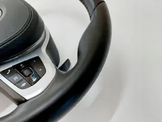 8746806 7855724 Руль BMW X3 G01 Арт e9688938, вид 4