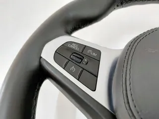 8746806 7855724 Руль BMW X3 G01 Арт e9688938, вид 8