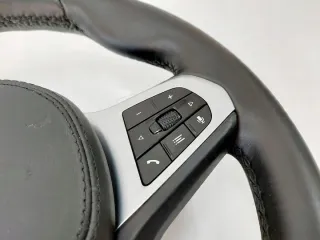 8746806 7855724 Руль BMW X3 G01 Арт e9688938, вид 9
