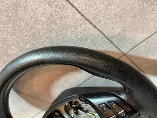 240640510 9133466 Руль BMW X5 E70 Арт e9688993, вид 3