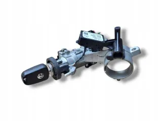 55591495 SKU95328 Блок управления двигателем Opel Astra J Арт e9689452, вид 11