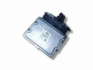 55591495 SKU95328 Блок управления двигателем Opel Astra J Арт e9689452, вид 3
