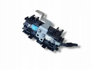 55591495 SKU95328 Блок управления двигателем Opel Astra J Арт e9689452, вид 6