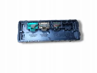 55591495 SKU95328 Блок управления двигателем Opel Astra J Арт e9689452, вид 9