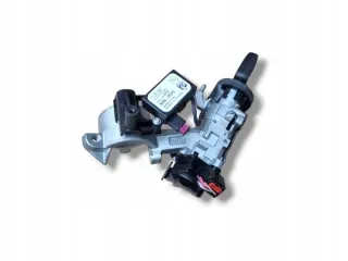 55591495 SKU95328 Блок управления двигателем Opel Astra J Арт e9689452, вид 10