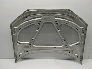 2005-2008R Капот Audi A3 8P Арт e9690079, вид 4