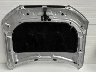  Капот Audi A5 (S5,RS5) 1 Арт e9691105, вид 7