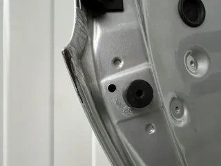  Капот Audi A5 (S5,RS5) 1 Арт e9691105, вид 8
