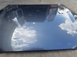  Капот Audi A6 C7 (S6,RS6) Арт e9691413, вид 6