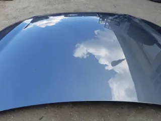  Капот Audi A6 C7 (S6,RS6) Арт e9691413, вид 9