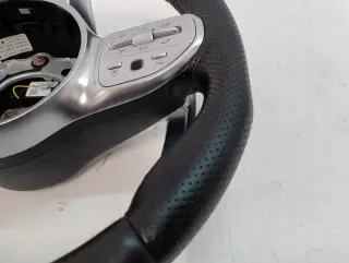 A0050051399 Руль Mercedes A W177 Арт e9691772, вид 6