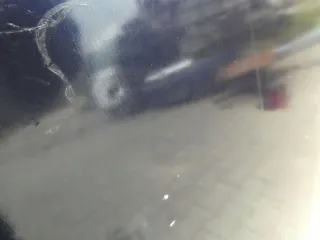  Капот Audi A6 C5 (S6,RS6) Арт e9691795, вид 3