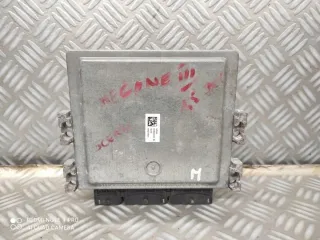 237101495R 237100669R Блок управления двигателем Renault Megane 3 Арт e9692085, вид 2