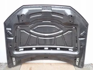 4M0823029 4M0823029A Капот Audi Q7 4M Арт e9692327, вид 11