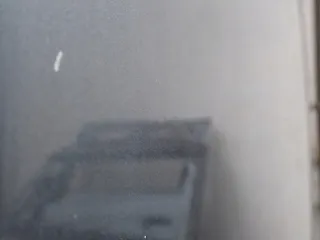 4M0823029 4M0823029A Капот Audi Q7 4M Арт e9692327, вид 6