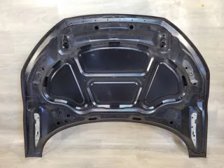 8S0823029, 8S0823029A, 8S0823029B Капот Audi TT 3 Арт e9692515, вид 4