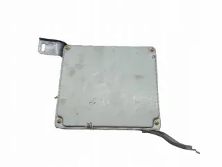 89661-05690 2003-2009 Блок управления двигателем Toyota Avensis 2 Арт e9693902, вид 4