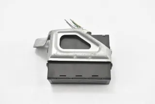 89740-0H030 Блок управления двигателем Toyota Aygo 2 Арт e9693924, вид 2