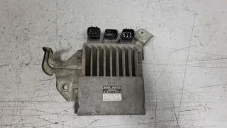89871-20070 Блок управления двигателем Toyota Corolla VERSO 2 Арт e9694034, вид 1