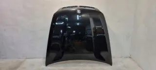 6917364 Капот BMW X5 E70 Арт e9694131, вид 1