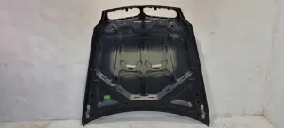6917364 Капот BMW X5 E70 Арт e9694131, вид 12