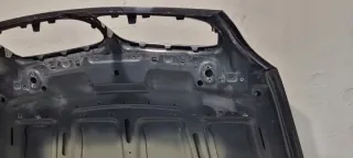 6917364 Капот BMW X5 E70 Арт e9694131, вид 13