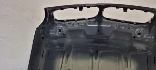 6917364 Капот BMW X5 E70 Арт e9694131, вид 14