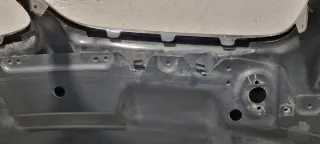 6917364 Капот BMW X5 E70 Арт e9694131, вид 15