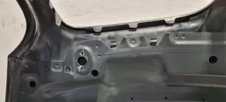 6917364 Капот BMW X5 E70 Арт e9694131, вид 16