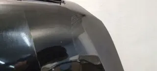6917364 Капот BMW X5 E70 Арт e9694131, вид 3