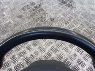 5F0419091M Руль Seat Leon 3 Арт e9694511, вид 5