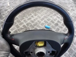 5F0419091M Руль Seat Leon 3 Арт e9694511, вид 7