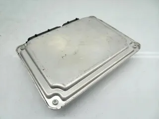 066906032AS 0261207880 Блок управления двигателем Volkswagen Passat B5 Арт e9695370, вид 2