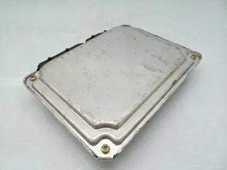 066906032AS 0261207880 Блок управления двигателем Volkswagen Passat B5 Арт e9695388, вид 2