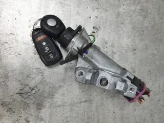 8D0907558F 0261204614 Блок управления двигателем Volkswagen Passat B5 Арт e9695505, вид 4