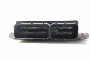 30646931AB Блок управления двигателем Volvo XC90 1 Арт e9696066, вид 3