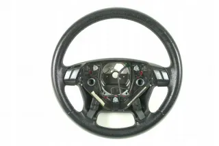 30741708 Руль Volvo XC90 1 Арт e9696121, вид 1
