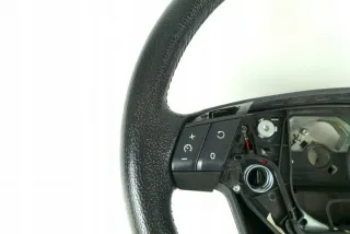 30741708 Руль Volvo XC90 1 Арт e9696121, вид 2
