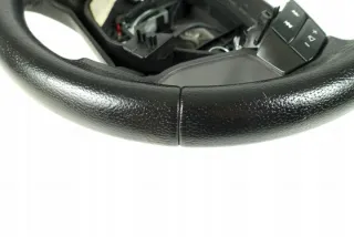 30741708 Руль Volvo XC90 1 Арт e9696121, вид 5