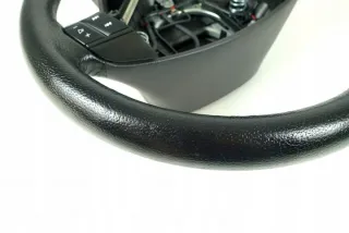 30741708 Руль Volvo XC90 1 Арт e9696121, вид 7