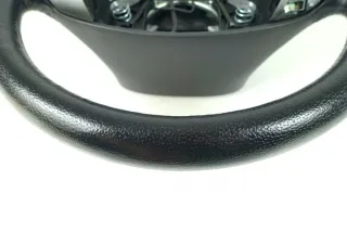 30741708 Руль Volvo XC90 1 Арт e9696121, вид 8