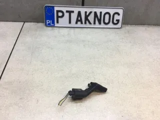 045906433A Датчик коленвала Volkswagen Golf 5 Арт e9696126, вид 2