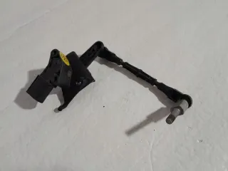8W0941309C 4M0907503 Датчик дорожного просвета Audi A4 B9 Арт e9696461, вид 1