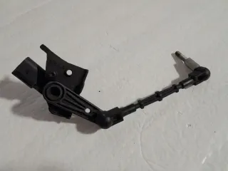 8W0941309C 4M0907503 Датчик дорожного просвета Audi A4 B9 Арт e9696461, вид 2