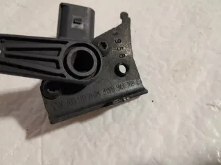 8W0941309C 4M0907503 Датчик дорожного просвета Audi A4 B9 Арт e9696461, вид 3