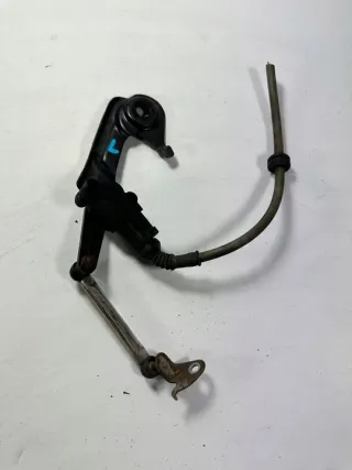 8R0941309C 1T0907503A Датчик дорожного просвета Audi A6 C7 (S6,RS6) Арт e9696522, вид 1