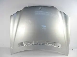 A2038800157 Капот Mercedes C W203 Арт e9697553, вид 1