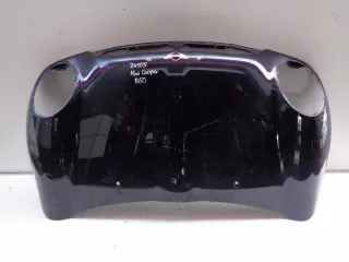 Капот MINI Cooper R50 Арт e9698662, вид 1