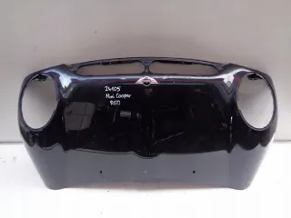  Капот MINI Cooper R50 Арт e9698662, вид 2